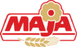 maja logo